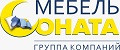 Аналитика бренда Соната на Wildberries