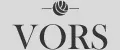 VОRS