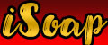 iSoap