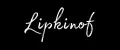 lipkinof woman