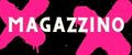 MagaZZino