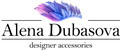 Alena Dubasova