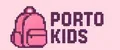 PORTO KIDS