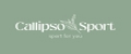 Callipso sport