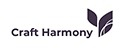 Craft Harmony