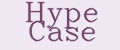 Hype Case