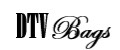 dtvbags