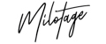 Milotage