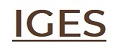 IGES
