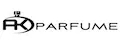 Ak_parfume