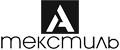 АРКТЕКС