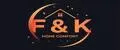 F&K Home Comfort