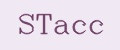 STaсс