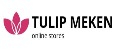 Tulip meken