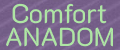 Comfort ANADOM