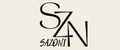 SAZONI