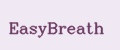EasyBreath