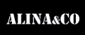 Alina&Co