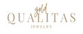 gold Qualitas jewelry