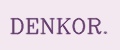 DENKOR.