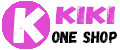 KIKI ONE SHOP