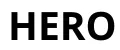 HERO TOOLS