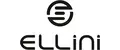 ELLINI
