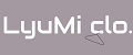 LyuMi clo.