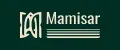 Mamisar