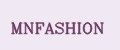 MNFASHION