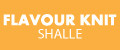 Flavour knit SHALLE
