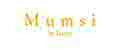 MUMSI
