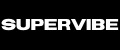 SuperVibe