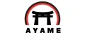 AYAME