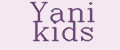 Yani kids