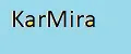 KarMira