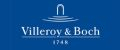 Villeroy & Boch