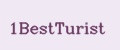 1BestTurist