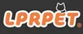 LPRPET