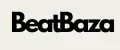 BeatBaza