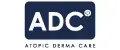ADC Atopic Derma Care