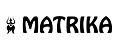 Matrika