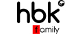 hbk FAMILY