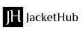 JacketHub