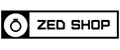 ZeD Shop