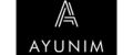 AYUNIM