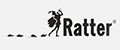 Ratter