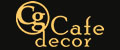 CGcafe-decor