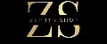 Zephyr shop
