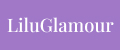LiluGlamour